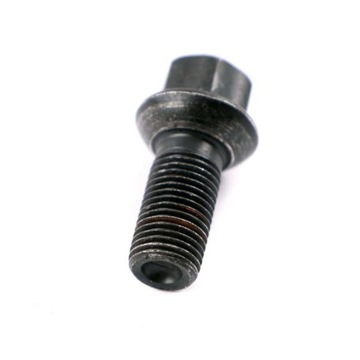 фото thumb №9, Mercedes w164 w176 w204 гвинт колеса m14x1