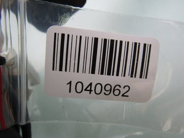 фото thumb №9, Carnival i 03r переключатель комбинированный света