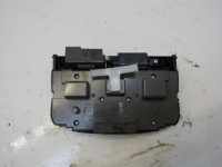 фото thumb №2, Фонари освещение потолочный салона honda hr v ii