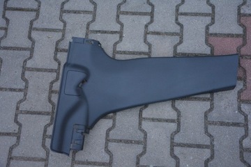 фото thumb №1, Защита стойка левая civic viii sedan 84171-snb-j0