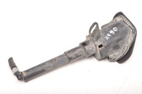 фото thumb №3, Volvo xc90 помпа омивача фари ліва 31283784