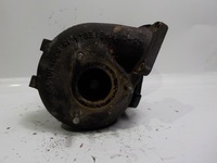 фото thumb №10, Audi a4 b7 a6 c6 2.7 tdi турбонагнетатель турбина 53049880055