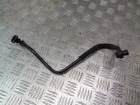 фото thumb №1, Шланг трубка підсилювач гальм renault laguna ii 1.9 dci