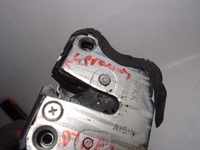 фото thumb №6, Замок дверь правый перед toyota dyna