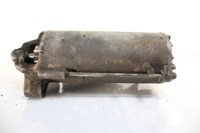 фото thumb №3, Стартер volvo v70 iii 2.0d