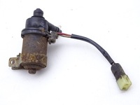 фото thumb №2, Daihatsu rocky 93-01 помпа розпилювача лампа