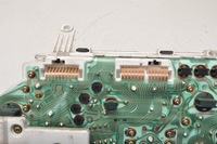 фото thumb №7, Toyota tundra 4.7 счетчик приборы 69553-610a 00-06