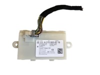 фото thumb №1, Mercedes e w213 w238 модуль keyless a2139004319