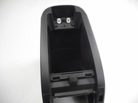 фото thumb №6, Підлокітник тунель renault megane ii 8200079090