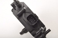 фото thumb №6, Jaguar xj x351 доводчик дверь ew93-218a42-aa правый перед