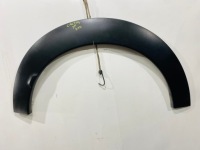 Купить Молдинг крыла задний  правая c4 cactus #214, фото thumb