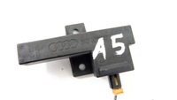 фото thumb №1, Audi a5 8t модуль усилитель keyless 8k0907247