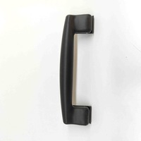 фото thumb №1, Передня права ручка стельовий maserati ghibli m157 670024691 28510805