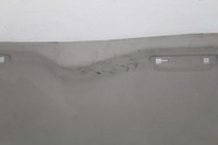 фото thumb №8, Стеля салон ford b-max 12-17r