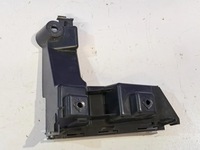 фото thumb №2, Volvo v70 2013 елементи кріпильні