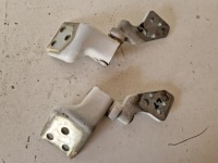 фото thumb №6, Петлі двері лівих орних задня ewpa citroen berlingo ii 14r 1.6 b