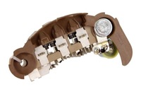 фото thumb №8, Випрямляч, генератор as-pl arc5002