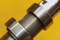 фото thumb №10, Вал всасывающий ford galaxy i fl vw sharan seat alhambra 2.8 b ayl 022102a