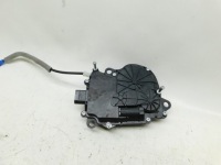 фото thumb №3, Доводчик замка крышки - land rover discovery v l462