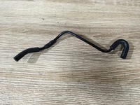 фото thumb №5, 6540701532 трубка пального шланг mercedes w205 w213