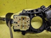 фото thumb №6, Chevrolet epica ii переключатель комбинированный