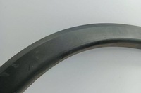 фото thumb №9, Накладка заднего крыла honda cr-v ii rd_ 74410t1ge 1.6l дизель 103kw