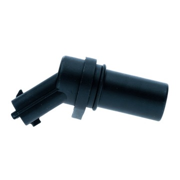 фото thumb №10, Eps0983 датчик положення вала колінчастого - ckp