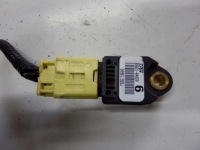 Купити Датчик удару toyota оригінальний номер 89831-0d130, фото thumb