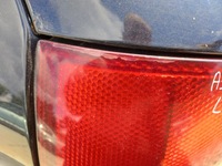 фото thumb №6, Audi a3 8l lift лампа левый задняя левая задняя