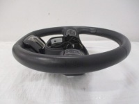 фото thumb №10, C3 iii повітропровід багатофункціональний 98164326zd