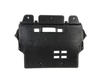фото thumb №1, Защита pod двигатель peugeot partner 06.12-- 7013ec