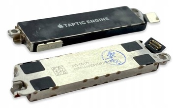 Вибромотор для iPhone 8 Plus TAPTIC ENGINE