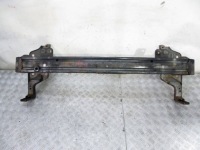 Купить Ford mondeo mk5 балка бампера перед 14-, фото thumb