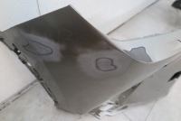 фото thumb №4, Бампер передний перед lexus nx ii