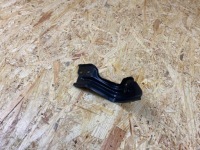 фото thumb №7, Кронштейн кронштейн кронштейн крыла перед правый lexus nx 300h 2014-