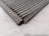 фото thumb №8, Porsche 911 997 вентилятор радіатора 99762403503 вентилятор вентилятор електричний