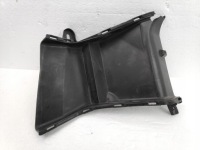 Toyota corolla e21 воздуховод впуск воздуха 17753-0t080 Киев, фото thumb