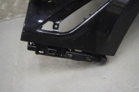 Купити Крило правий передній перед bmw g31, фото thumb