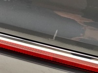 фото thumb №14, Новый оригинальный номер бампер задняя vw tiguan ii r-line 6xpdc lc7q