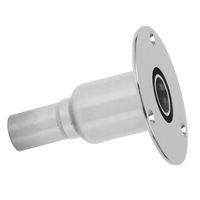 фото thumb №3, Прохід zaburtowe вихлоп 24mm webasto planar