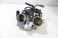 фото thumb №1, Дроссельная заслонка honda cmx 1100