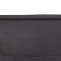 фото thumb №11, Лоток na руль автомобиля przenośna универсальная воздуховод laptop планшет