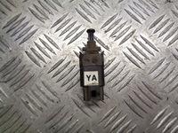 фото thumb №1, Датчик світла стоп стоп-сигнал chevrolet nubira