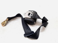 Ремінь безпеки правий задній vw golf v Доставка, фото thumb