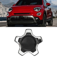 фото thumb №11, Колпак ступица колеса центрального 735668196 mocne уплотнение, odporne na