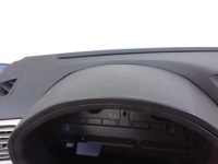 фото thumb №8, Forester iii sh 07-11 торпедо раздаточная подушки ремни