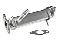 фото thumb №1, Радиатор выхлопных газов клапана egr fiat ducato 2011-