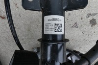 фото thumb №14, Peugeot 408 1.2 thp 2023 амортизационная стойка амортизатор поворотный кулак левый правый перед