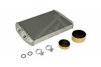 фото thumb №2, Обігрівач movano b 2.3 10- hart