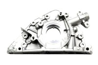 фото thumb №2, Насос оливи citroen c5 iii 2.0 16v 08- abakus